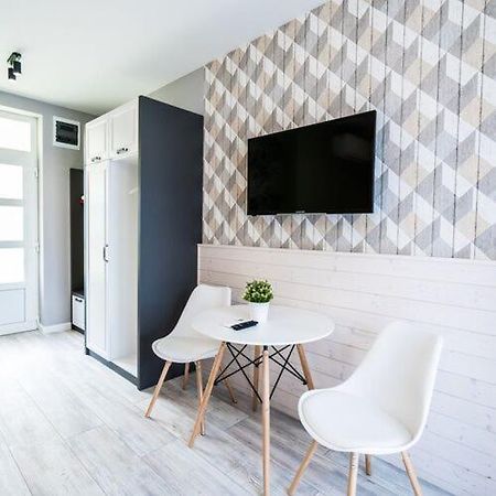 Piroska Fogadoja Hotel Siófok Eksteriør billede