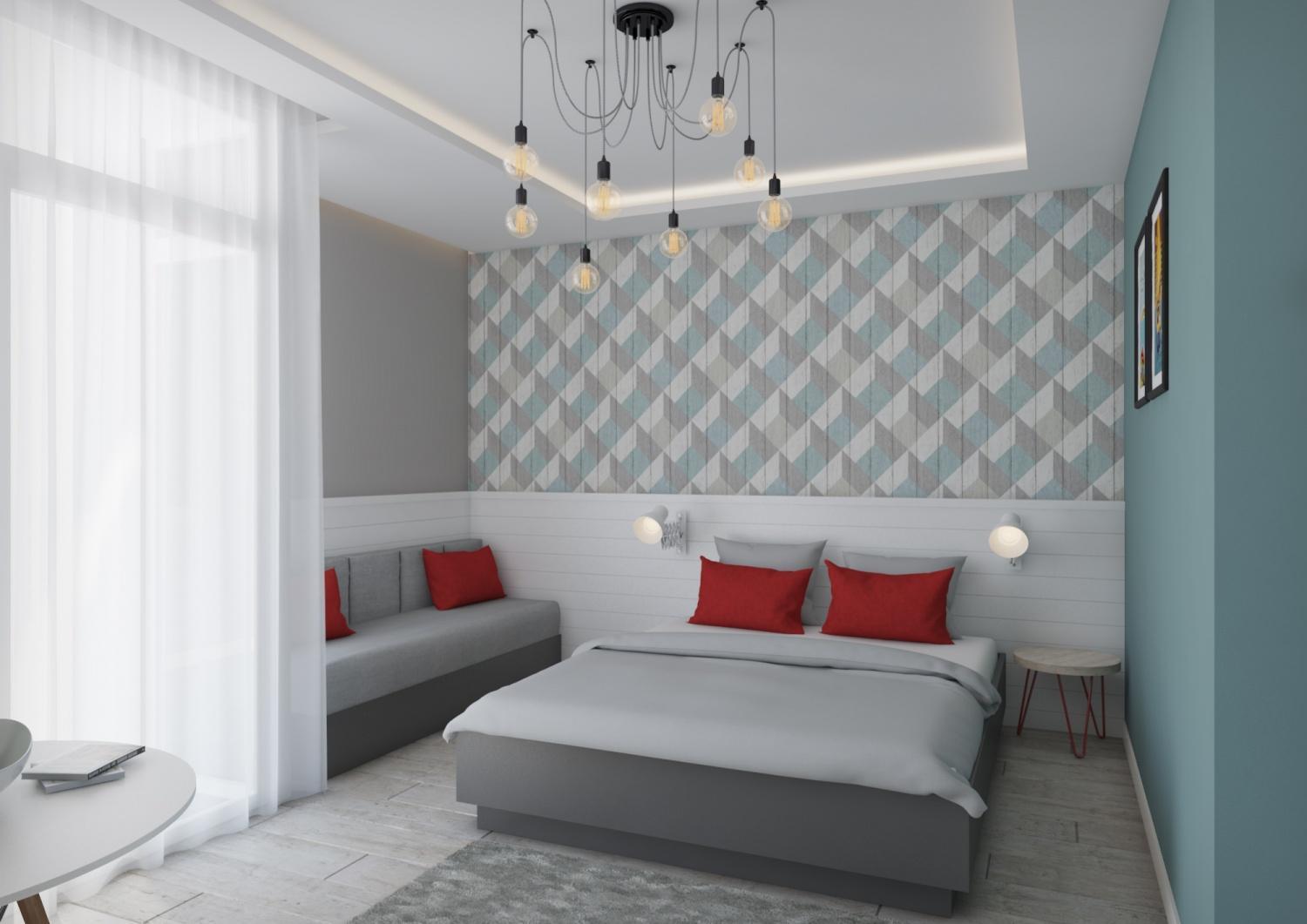 Piroska Fogadoja Hotel Siófok Eksteriør billede